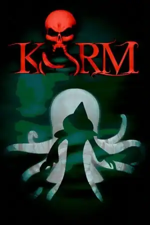 KARM