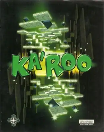 Ka’Roo