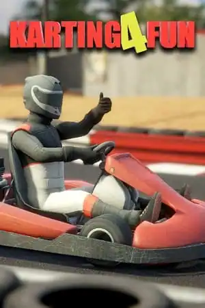 Karting4Fun