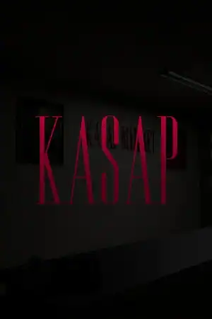 KASAP