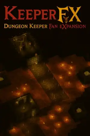 KeeperFX