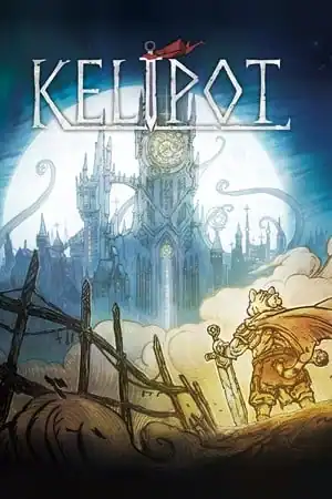 Kelipot