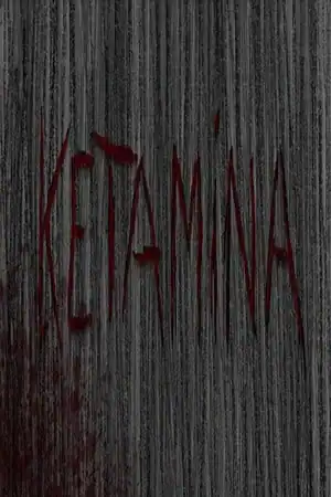 Ketamina