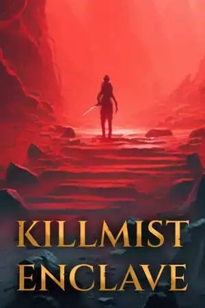 Killmist Enclave