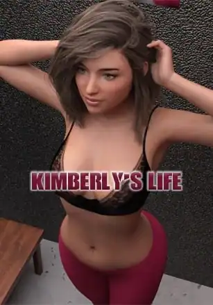 Kimberly’s Life