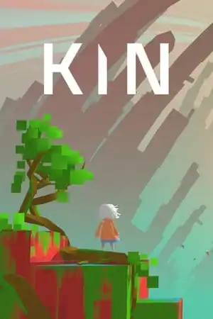 KIN
