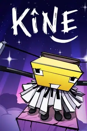 Kine