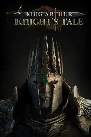 King Arthur: Knight’s Tale