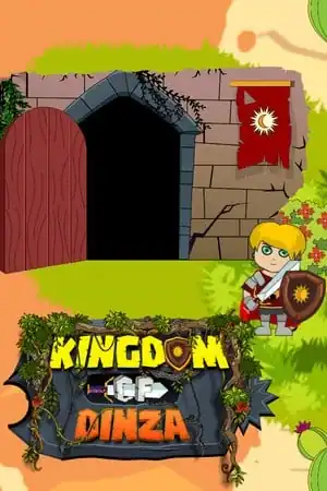 Kingdom of Dinza