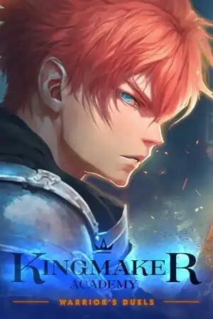 Kingmaker Academy: Warrior’s Duels