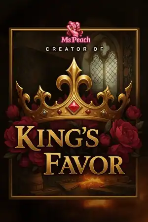 King’s Favor