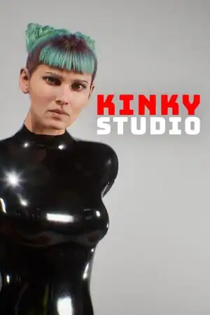 Kinky Studio