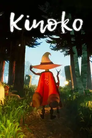 Kinoko