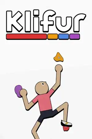 Klifur
