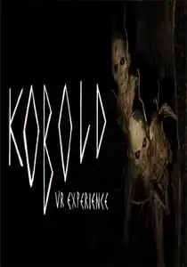 KOBOLD: Chapter 1