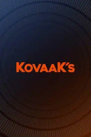 KovaaK’s