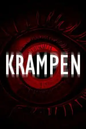 KRAMPEN