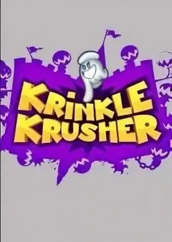 Krinkle Krusher