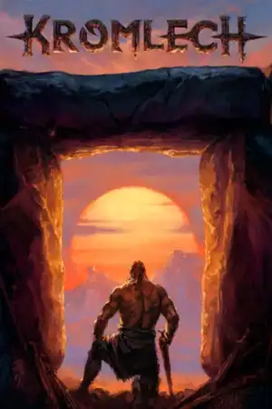 Kromlech