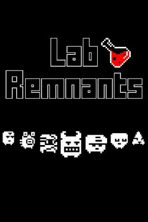 Lab Remnants