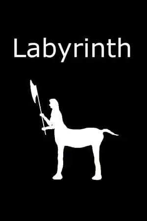 Labyrinth