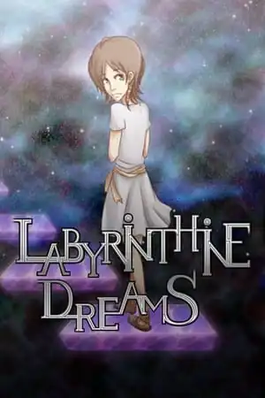 Labyrinthine Dreams