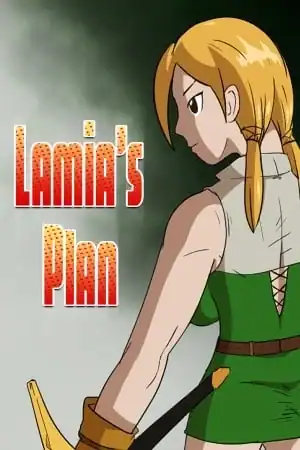 Lamia’s Plan
