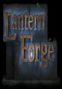 Lantern Forge