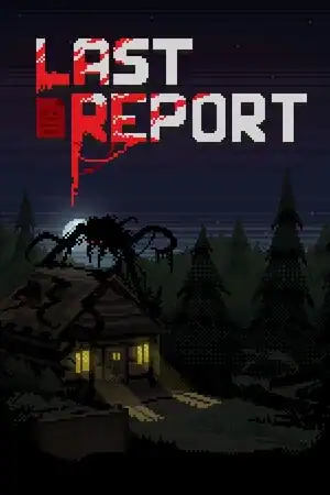 Last Report