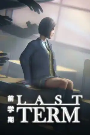 Last Term
