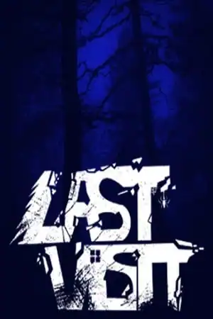 Last Visit
