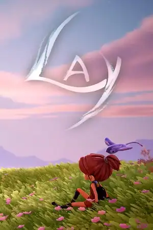 LAY