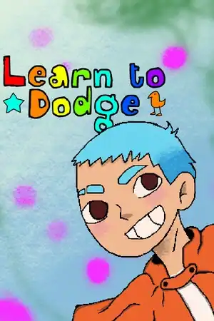 Learn to Dodge
