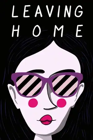 Leaving Home