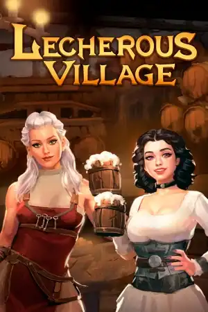 Lecherous Village