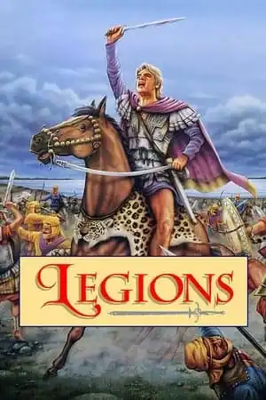 Legions