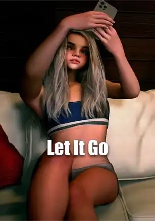 Let It Go