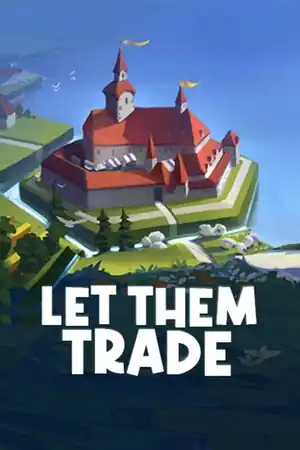 Let Them Trade