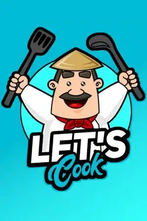Let’s Cook