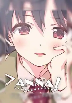 Let’s Play with Anna!