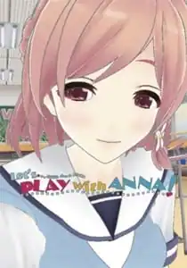 Let’s Play with Nanai!