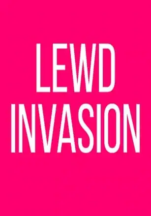 Lewd Invasion