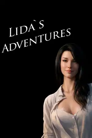Lida’s Adventures