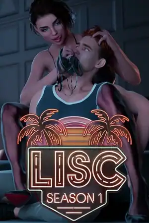 Life in Santa County (LISC)