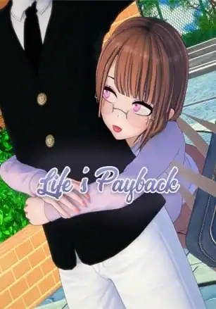 Life’s Payback