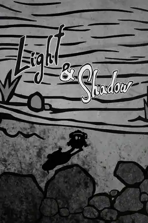 Light and Shadow