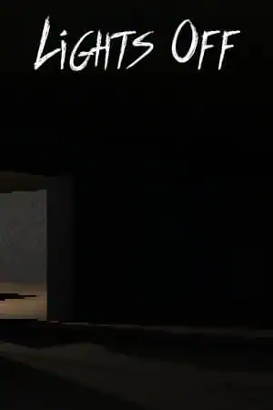 Lights Off!