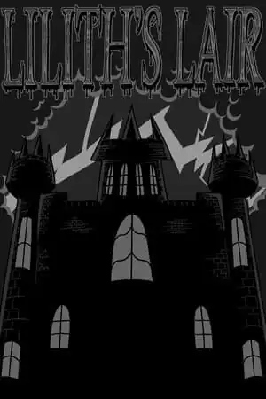 Lilith’s Lair