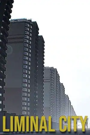 Liminal City