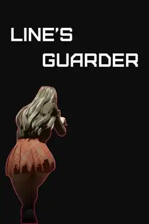 Line’s Guarder